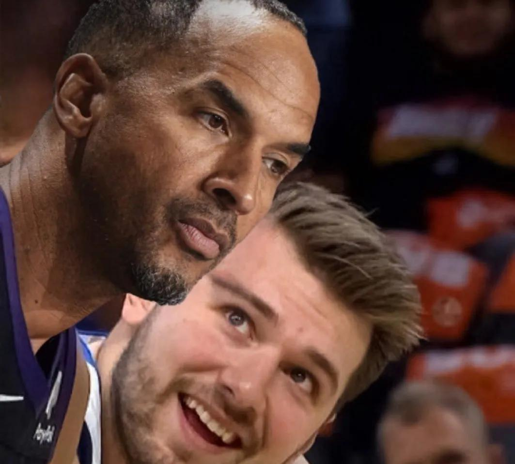 浓眉哥官方宣布表现优异新规，热火引发争议！全场沸腾不已