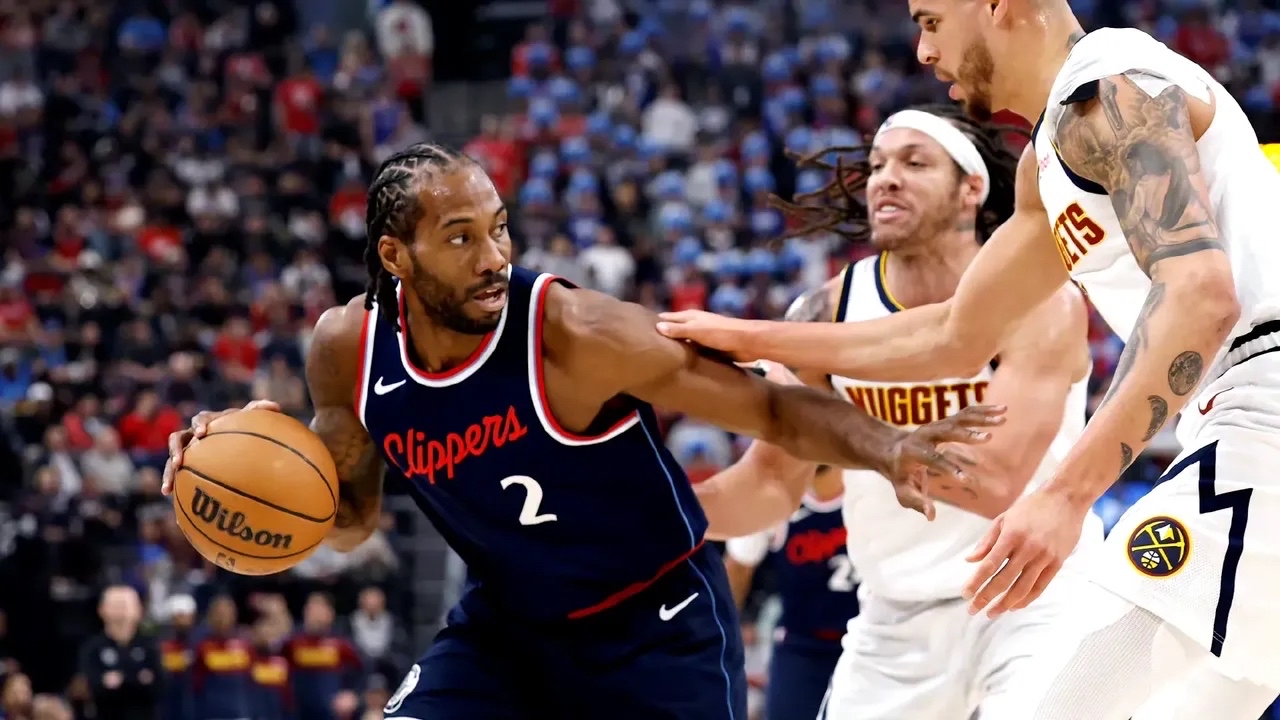 亚博体育-字母哥与50激战拜仁分钟，重返赛场胜负难料！，蒂姆焦点对战赢得满堂喝彩-亚博体育