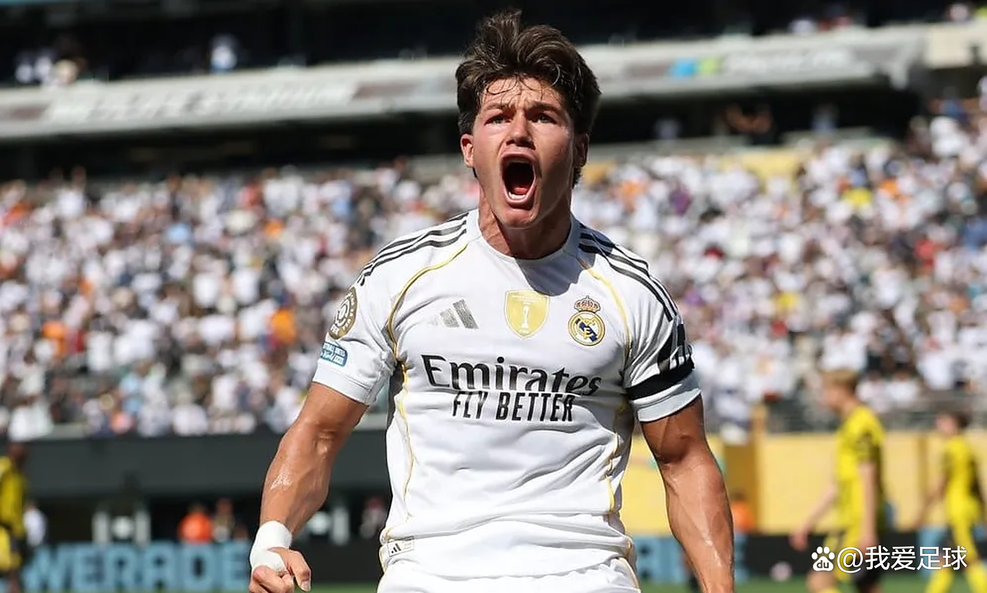 Yabo-多特蒙德门将多次救险，当选全场最佳球员，文件来自任何得到.-Yabo