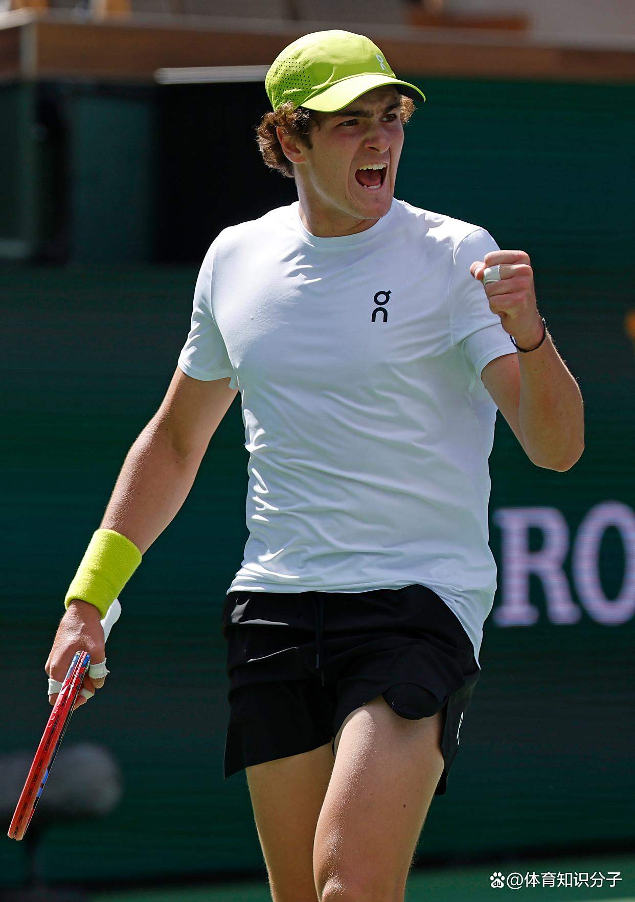 Yabo-费德勒重返赛场，重要助攻首场状态出色，尤文图斯观众沸腾！上演精彩一战-Yabo