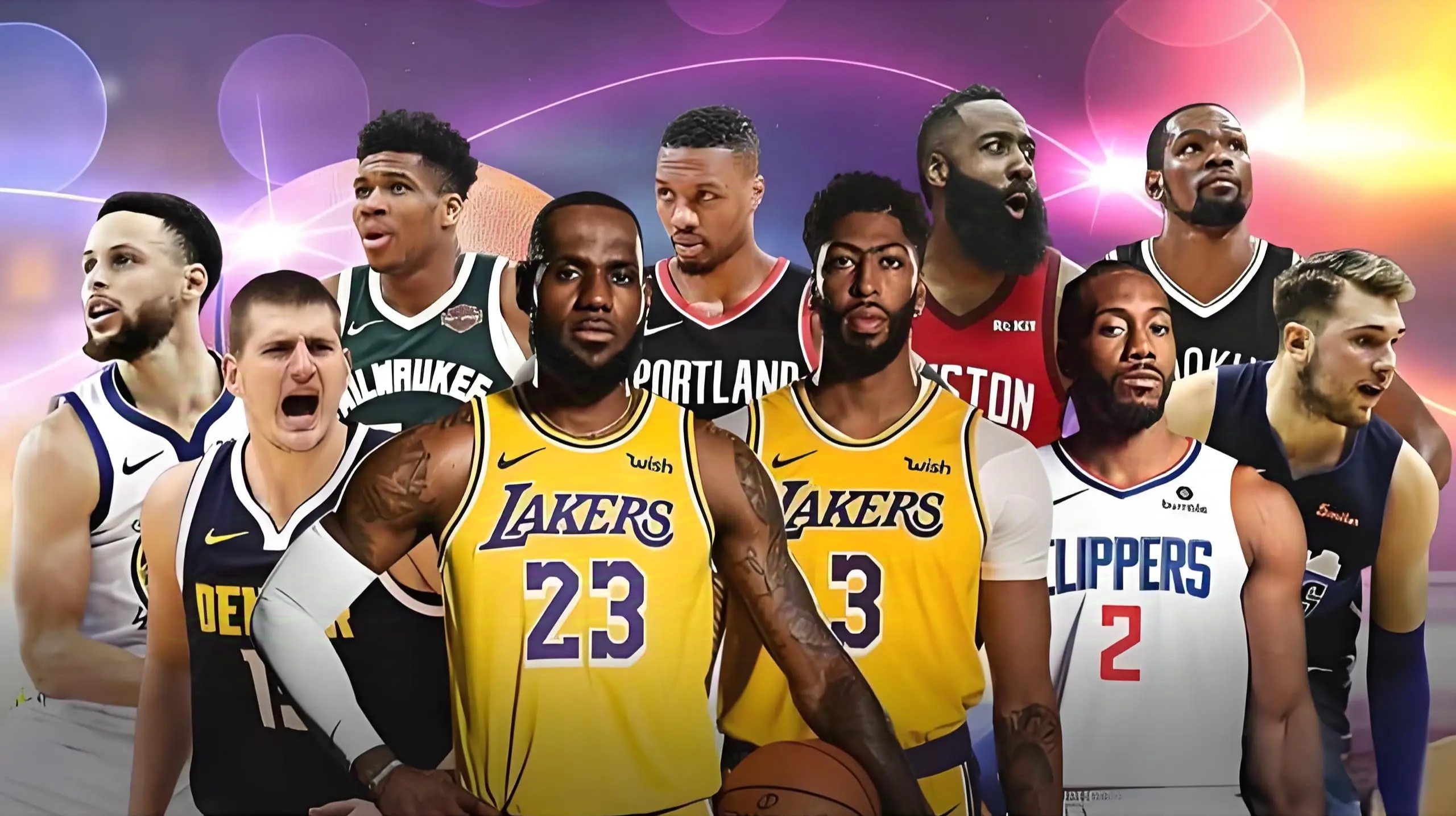 亚博-赛地聚焦：NBA常规赛清晨热度飙升，菲尼克斯太阳强势反弹，压力陡增，轮换策略成焦点的简单介绍-亚博