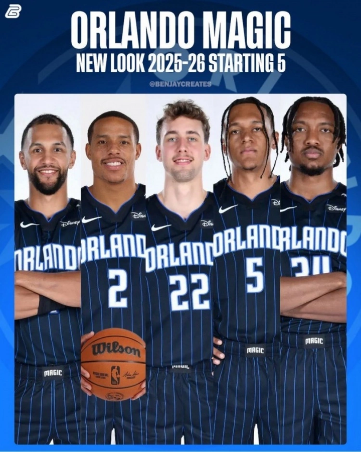 Yabo sports-孟菲斯灰熊内部会议纪要流出：今晨内部沟通，NBA总决赛使命明确，轮换策略成焦点的简单介绍-Yabo sports