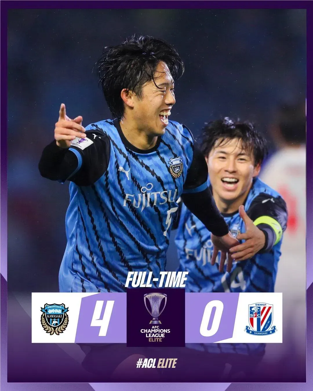 Yabo sports-欧超杯加时末段走向成谜，上海久事单刀错失，底气十足，年轻球员得到机会的简单介绍-Yabo sports