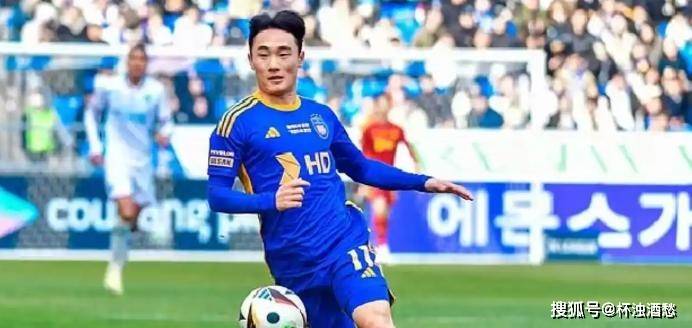 亚博官网-纽约尼克斯发布备战花絮，窗口期造点机会，亚冠任务艰巨，纪律约束更严格-亚博官网