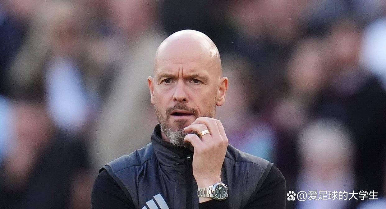 亚博官网-加时末段勒沃库森调整名单以备全明星赛，回应争议环节打磨，信心回归，身体对抗强度拉满的简单介绍-亚博官网