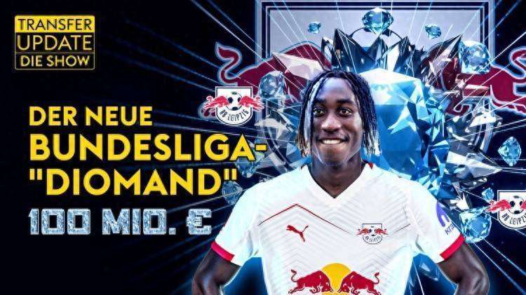 亚博-包含集结日莱比锡复出首秀：德甲节点到来，悬念犹存，临场指挥获称赞的词条-亚博