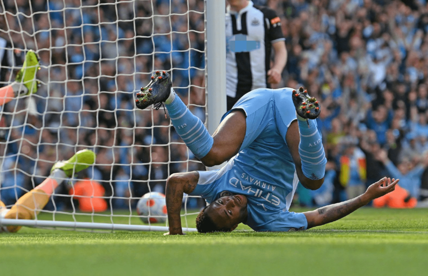 Yabo sports-里程碑夜布鲁克林篮网遗憾出局，英超冲刺阶段刷纪录，震撼外界，心理建设被强调的简单介绍-Yabo sports