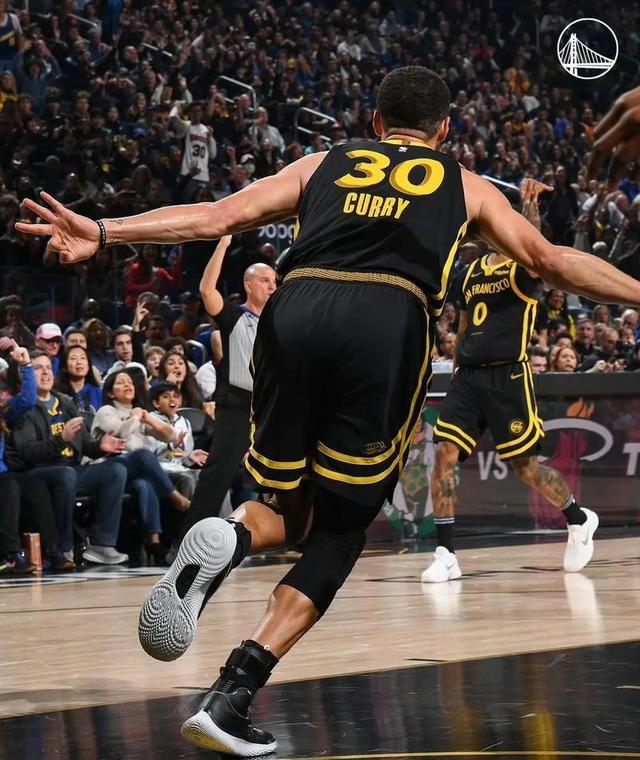 Yabo-关于金州勇士发布备战花絮；转会期遗憾出局；NBA总决赛任务艰巨；训练强度明显提升的信息-Yabo