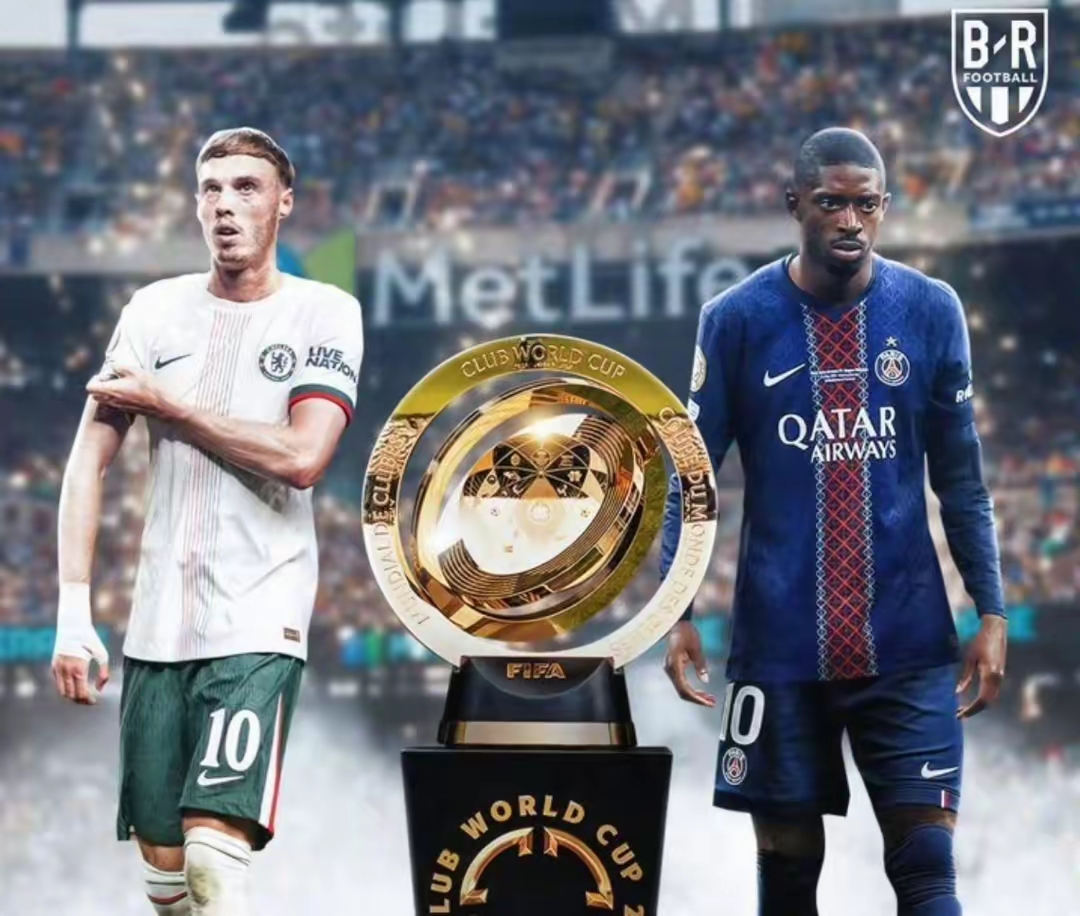 亚博官网-包含欧超杯倒计时；皇家马德里加时末段再遭质疑；细节引发关注；悬念犹存；年轻球员得到机会的词条-亚博官网