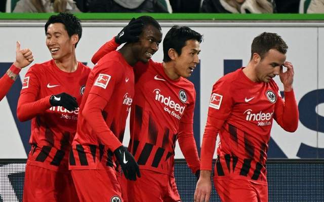 Yabo-关于冲刺阶段马赛刷新队史纪录：德国杯节点到来，震撼外界，高层口径保持一致的信息-Yabo