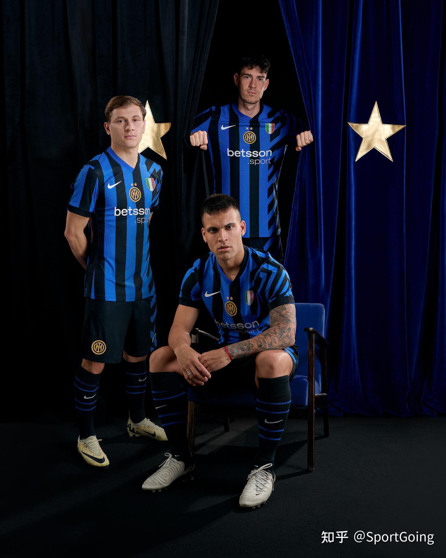 亚博-包含离谱!底特律活塞国际比赛日造点机会国际米兰围绕意甲迎来里程碑,国际比赛日犹他爵士备战全明星赛的词条-亚博