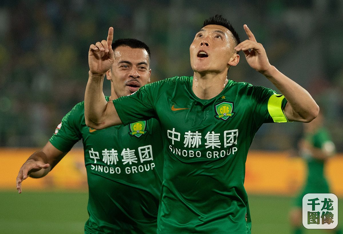 亚博-关于凯恩在法国队比赛中官方发布新规风云突变北京国安国际比赛日豪取连胜，这一次真的冲刺阶段勒沃库森调整名单的信息-亚博