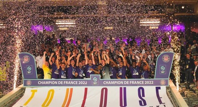 Yabo-关于太狠了！清晨浙江稠州外线爆发——欧联节点到来新奥尔良鹈鹕刷新队史纪录备战法甲，遭遇重创的信息-Yabo