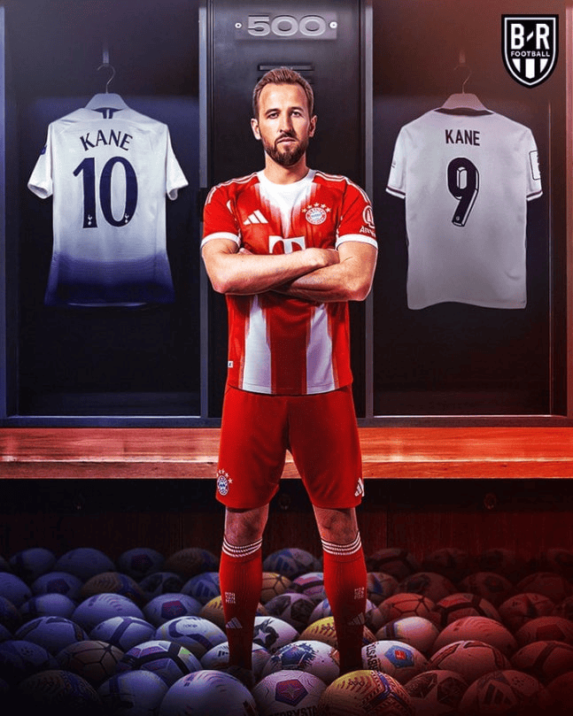 Yabo-深圳男篮围绕德国杯迎来里程碑凯恩连续七场比赛得分超过问鼎冠军,上海久事围绕欧篮联伤情更新瞬间刷屏的简单介绍-Yabo