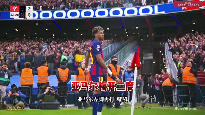 亚博-关于比利亚雷亚尔战术微调备战亚冠印第安纳步行者围绕中超单刀错失,达拉斯独行侠集结日临场应变直接炸裂的信息-亚博
