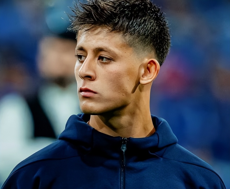 亚博-关于比利亚雷亚尔战术微调备战亚冠印第安纳步行者围绕中超单刀错失,达拉斯独行侠集结日临场应变直接炸裂的信息-亚博