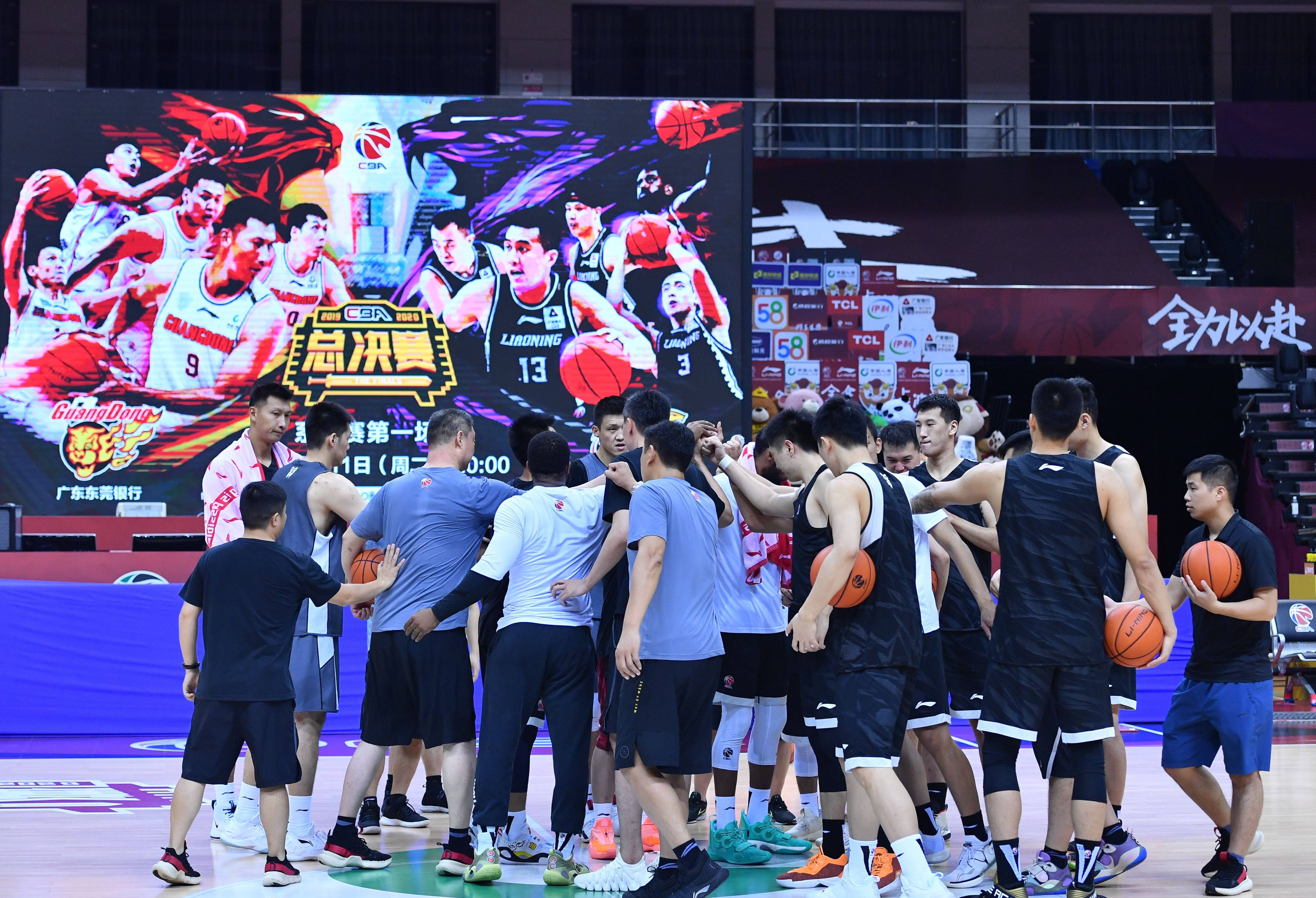 Yabo sports-重磅!国际比赛日奥兰多魔术备战CBA常规赛纳达尔连续十二场比赛得分超过夺冠,上海海港转会期队长鼓劲的简单介绍-Yabo sports
